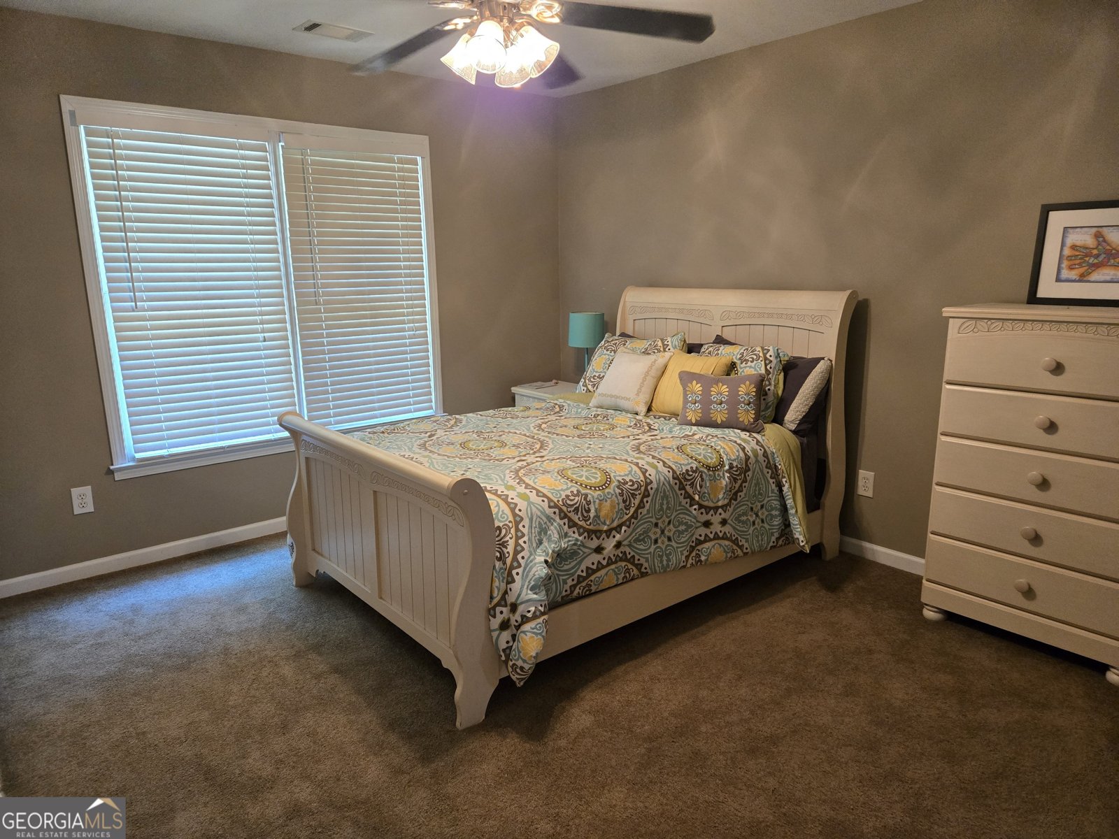 180 Hightower Lake Trail Ball Ground - 38