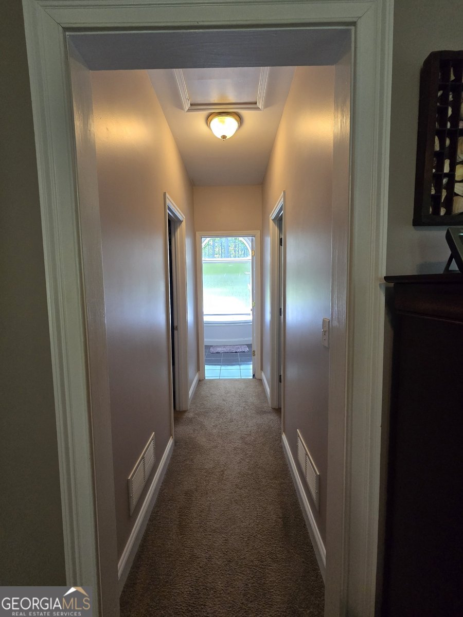 180 Hightower Lake Trail Ball Ground - 45