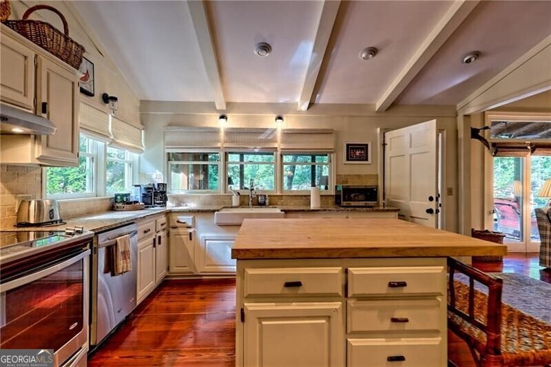 768 Wexford Way Lakemont - 1