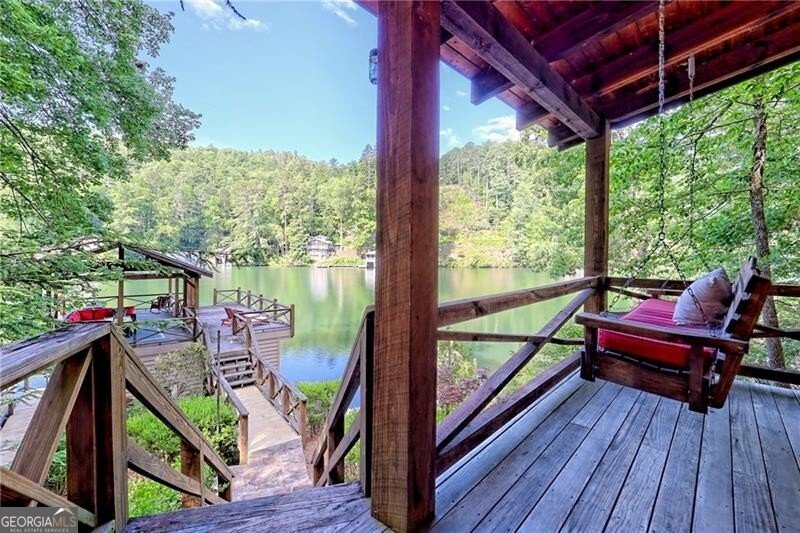 768 Wexford Way Lakemont - 10
