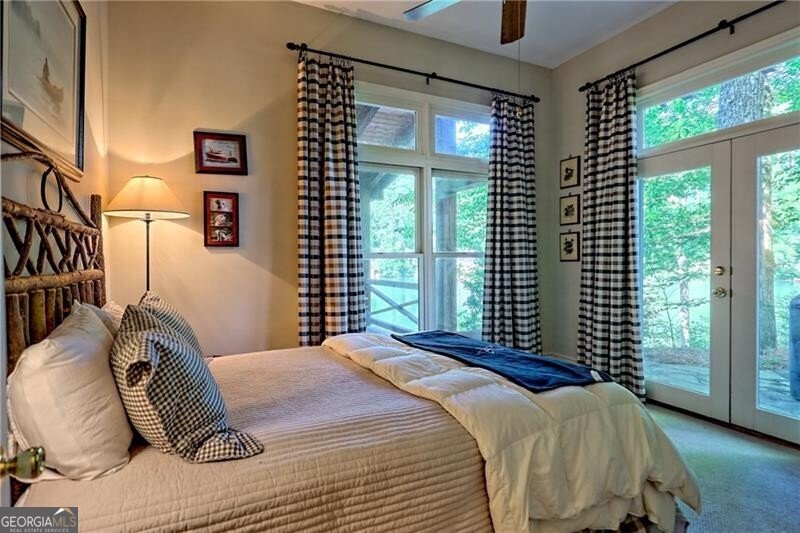 768 Wexford Way Lakemont - 11