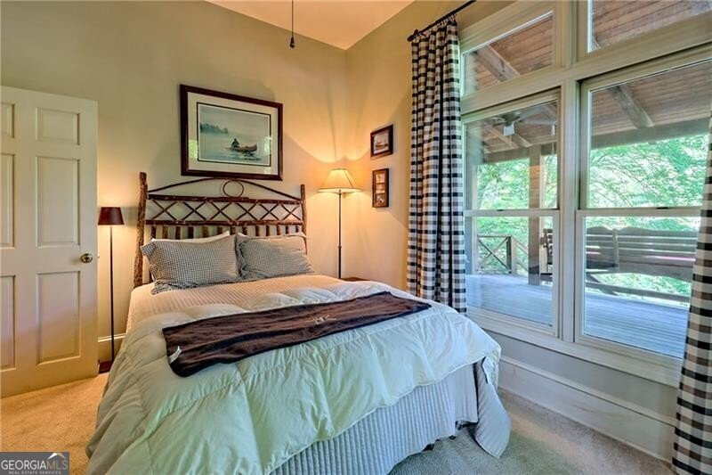 768 Wexford Way Lakemont - 12