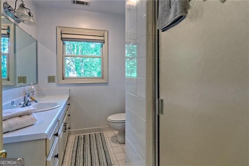 768 Wexford Way Lakemont - 13