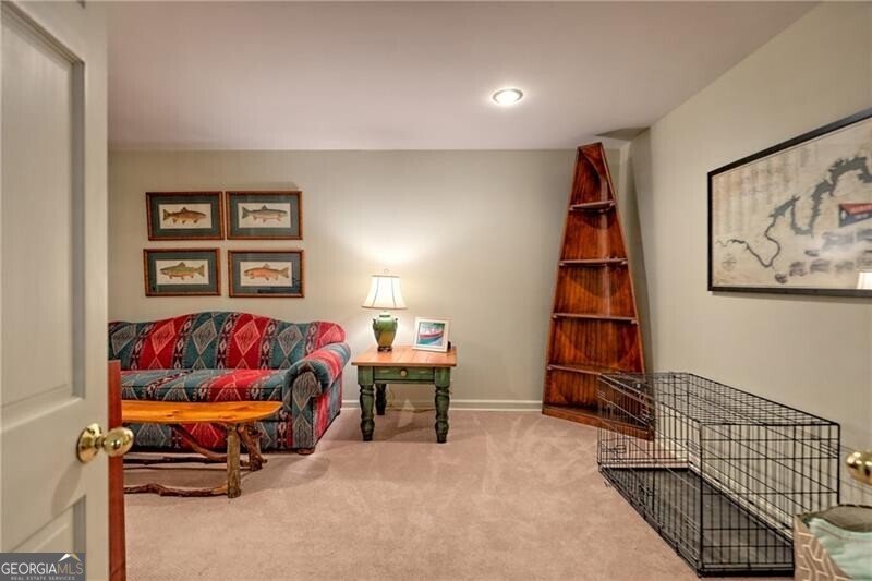 768 Wexford Way Lakemont - 14