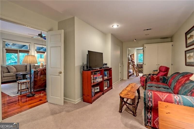 768 Wexford Way Lakemont - 15