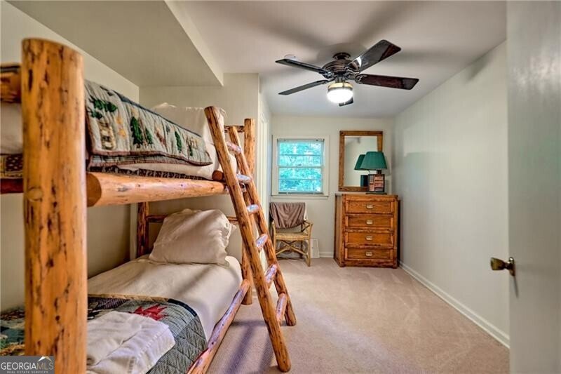 768 Wexford Way Lakemont - 16
