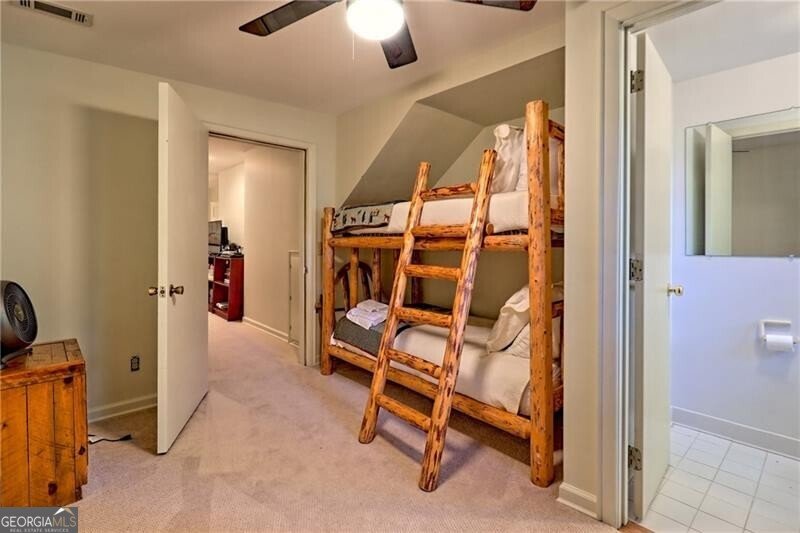 768 Wexford Way Lakemont - 17