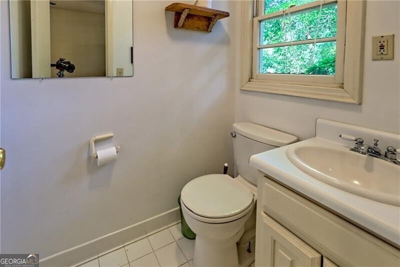 768 Wexford Way Lakemont - 18