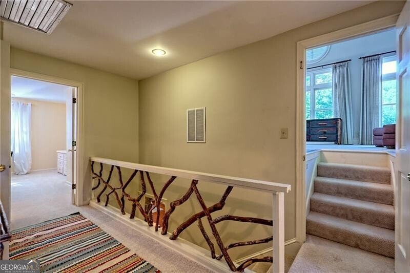768 Wexford Way Lakemont - 19