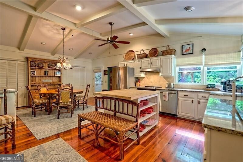 768 Wexford Way Lakemont - 2