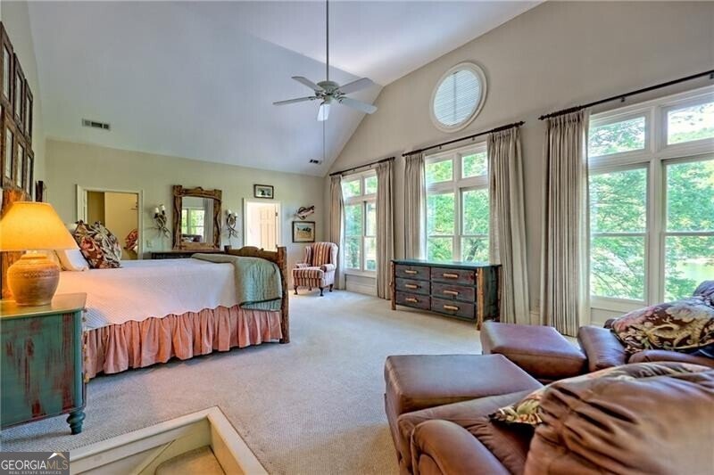 768 Wexford Way Lakemont - 20