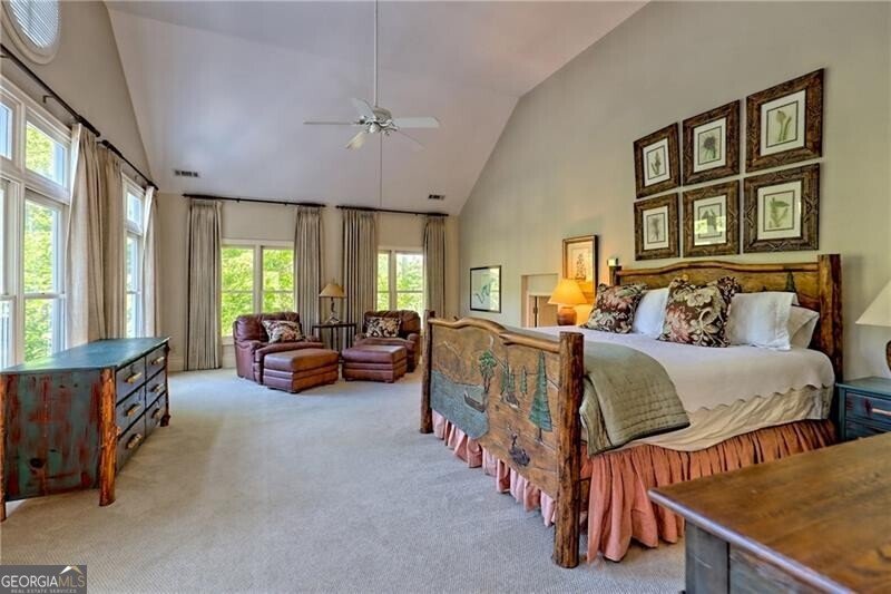 768 Wexford Way Lakemont - 21