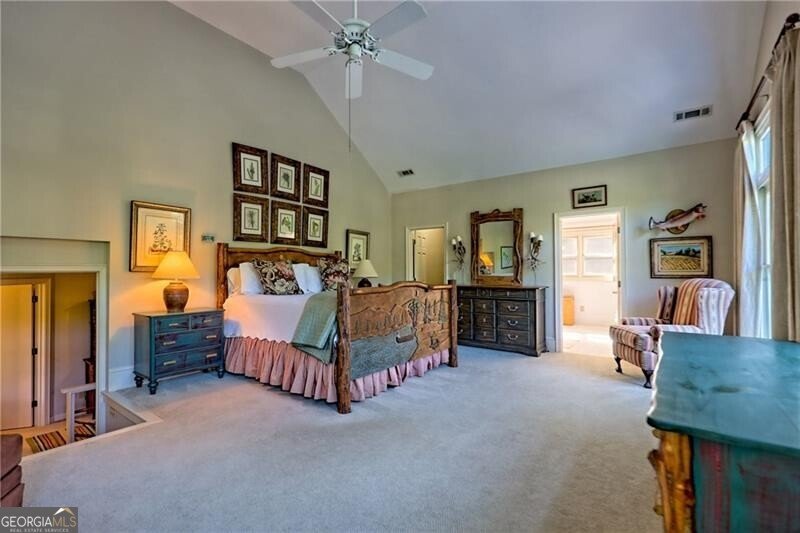 768 Wexford Way Lakemont - 22