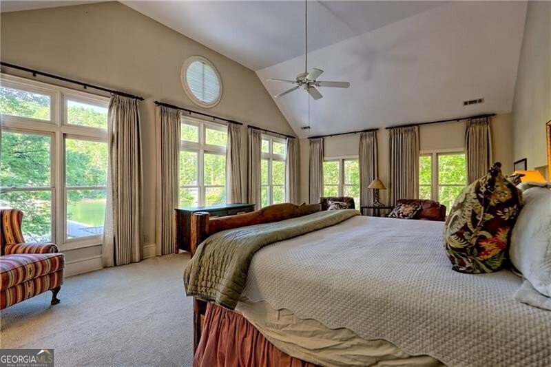 768 Wexford Way Lakemont - 23