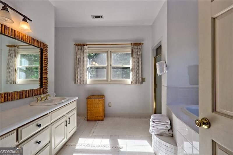768 Wexford Way Lakemont - 24