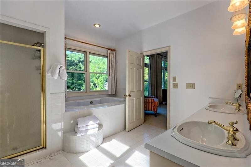 768 Wexford Way Lakemont - 25