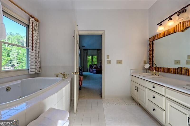 768 Wexford Way Lakemont - 26