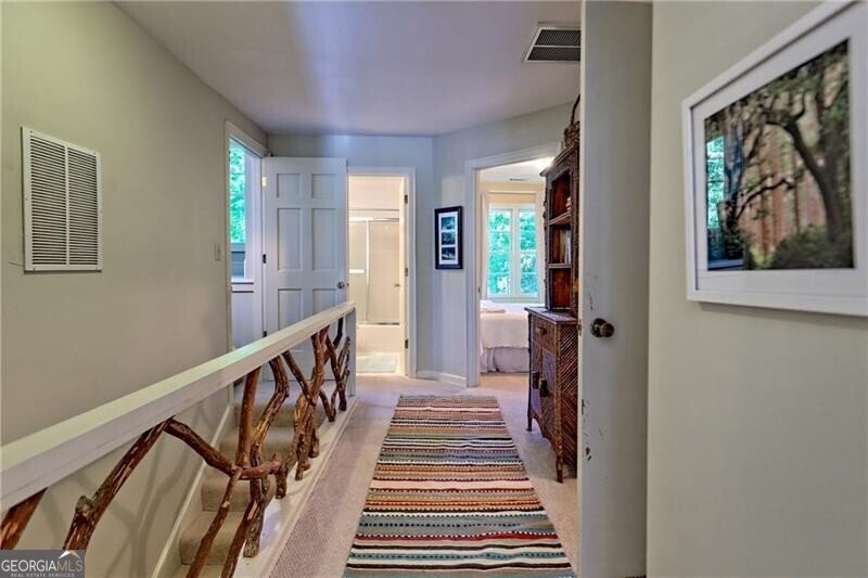 768 Wexford Way Lakemont - 27