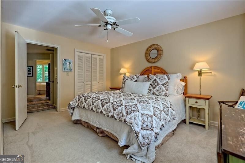 768 Wexford Way Lakemont - 29