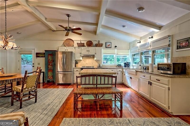 768 Wexford Way Lakemont - 3