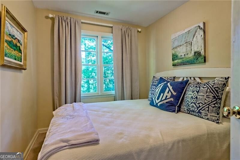768 Wexford Way Lakemont - 30