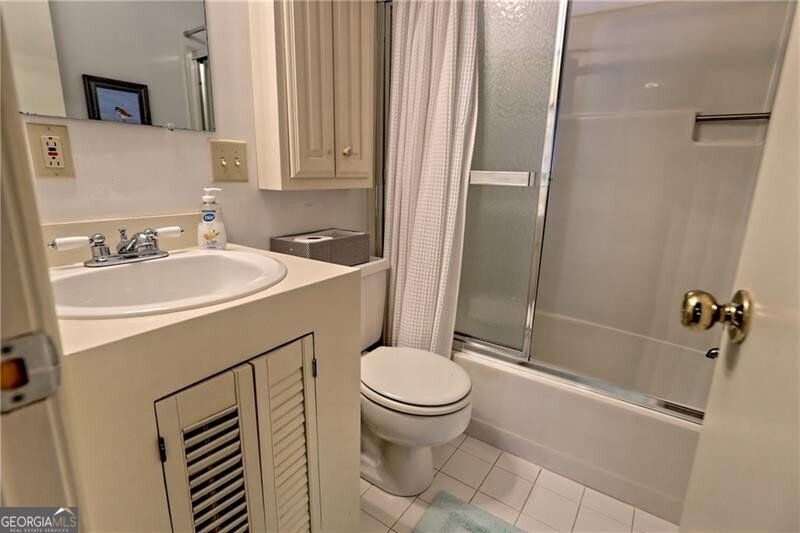 768 Wexford Way Lakemont - 31
