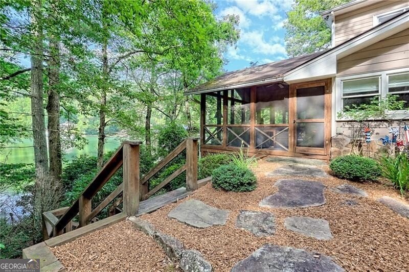 768 Wexford Way Lakemont - 32