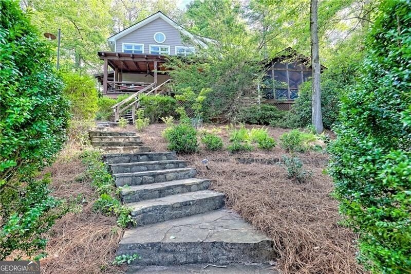 768 Wexford Way Lakemont - 33
