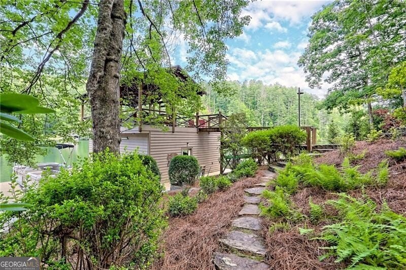 768 Wexford Way Lakemont - 34