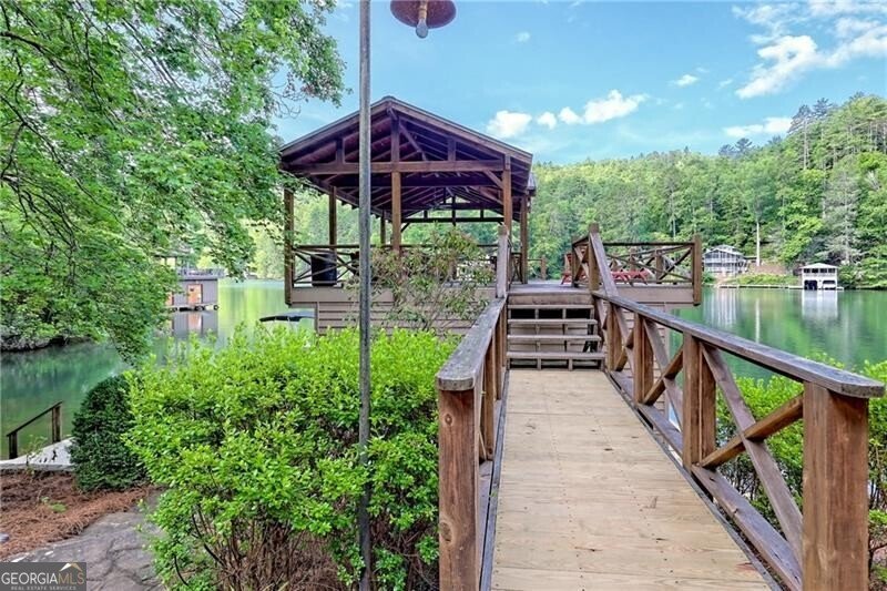 768 Wexford Way Lakemont - 35