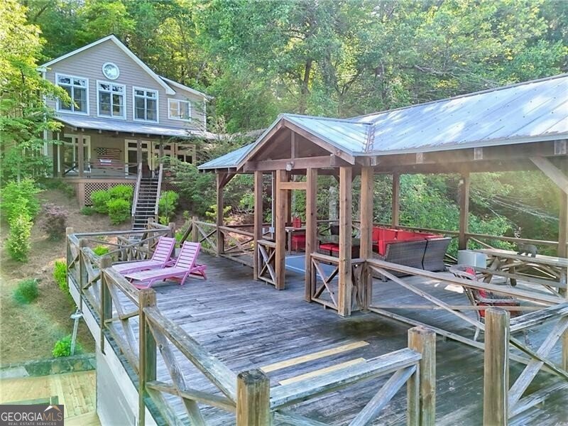 768 Wexford Way Lakemont - 36