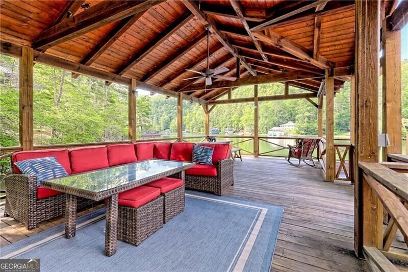 768 Wexford Way Lakemont - 37
