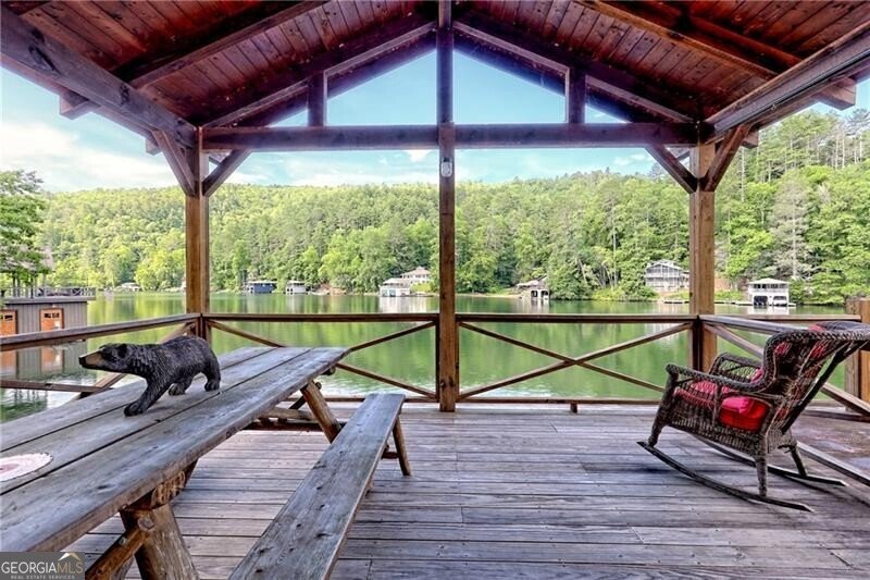 768 Wexford Way Lakemont - 38