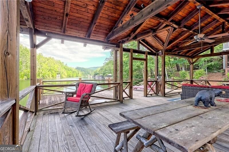 768 Wexford Way Lakemont - 39