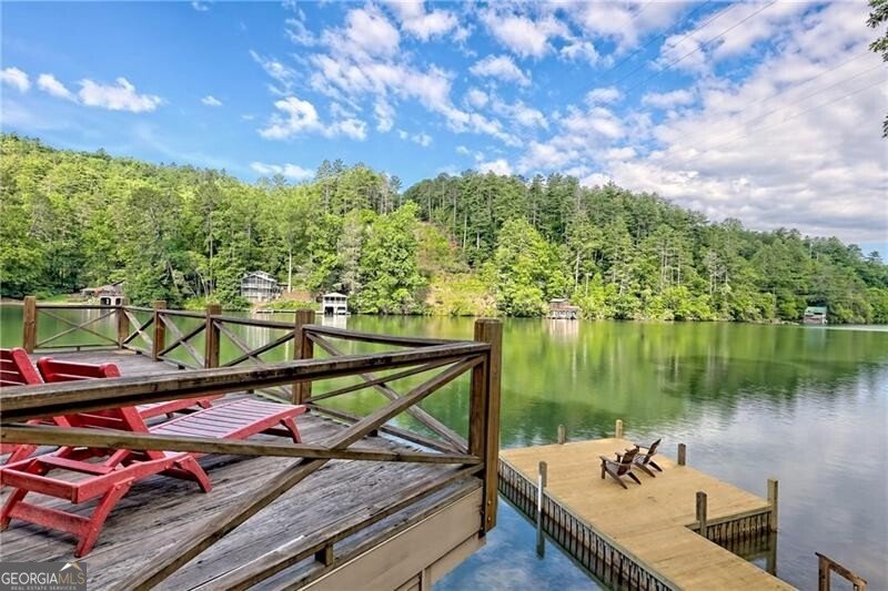 768 Wexford Way Lakemont - 40
