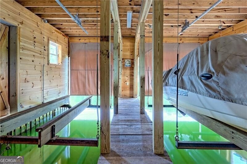 768 Wexford Way Lakemont - 41