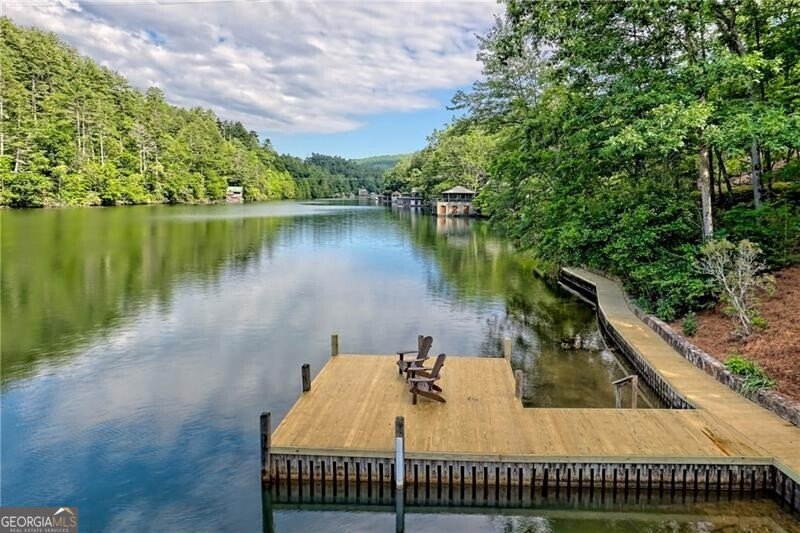 768 Wexford Way Lakemont - 42