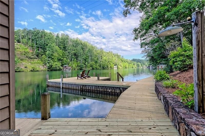 768 Wexford Way Lakemont - 43