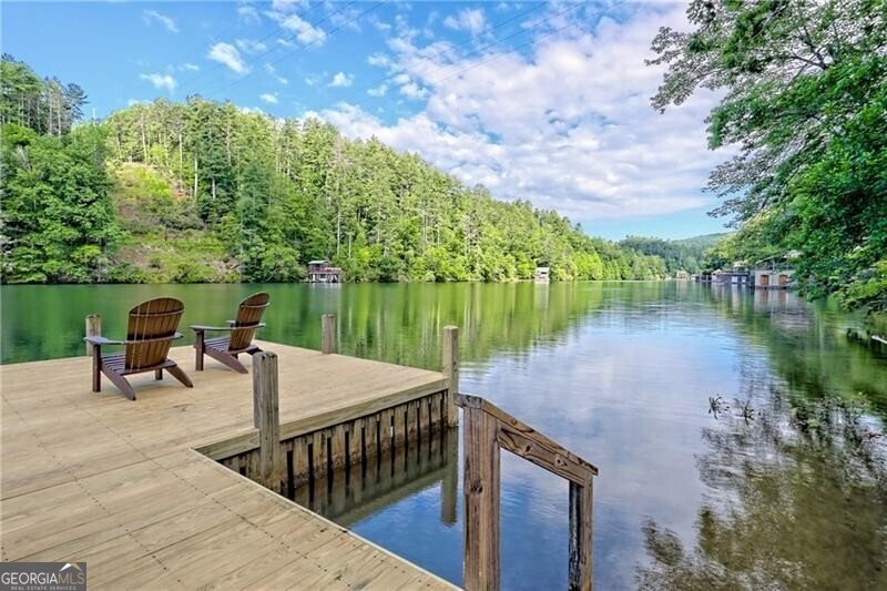 768 Wexford Way Lakemont - 44