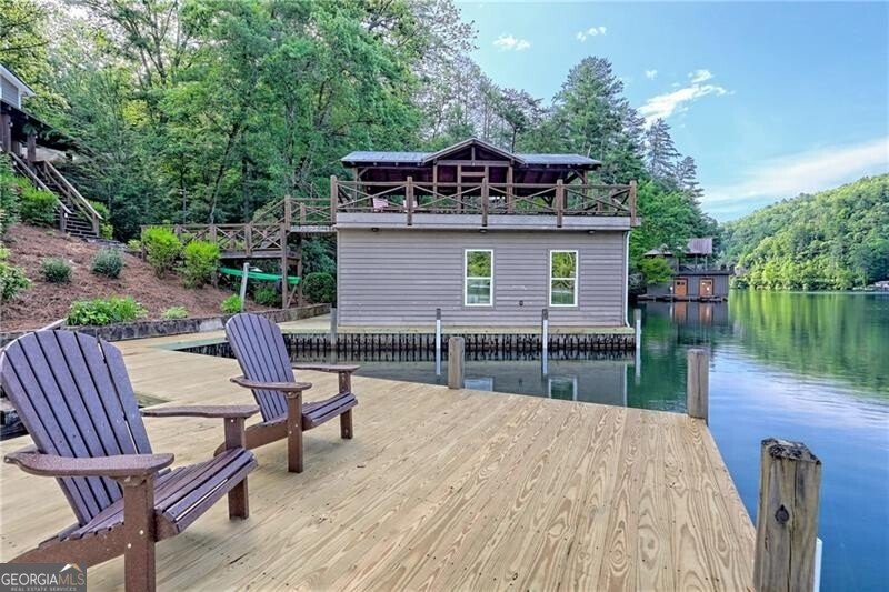 768 Wexford Way Lakemont - 45
