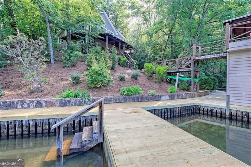 768 Wexford Way Lakemont - 46