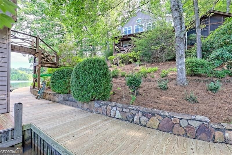 768 Wexford Way Lakemont - 47