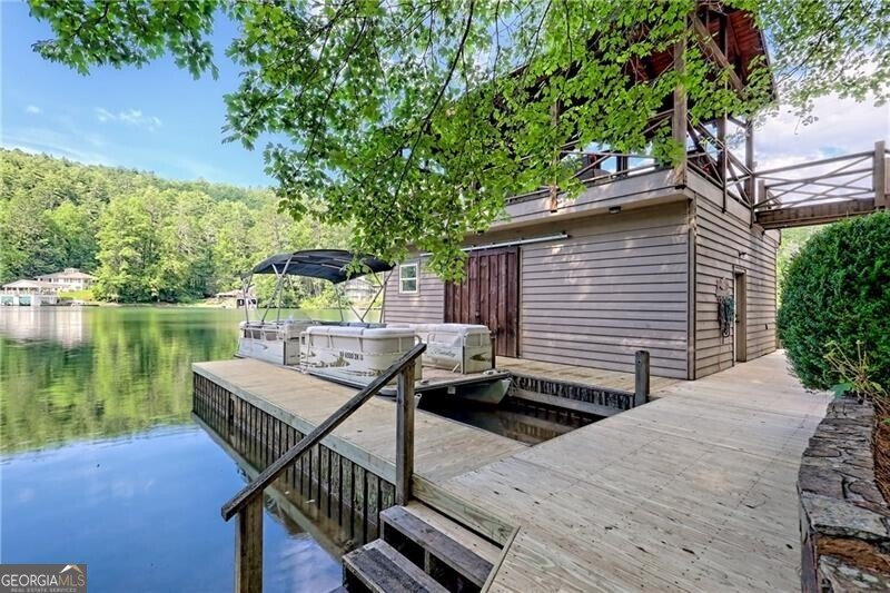 768 Wexford Way Lakemont - 48