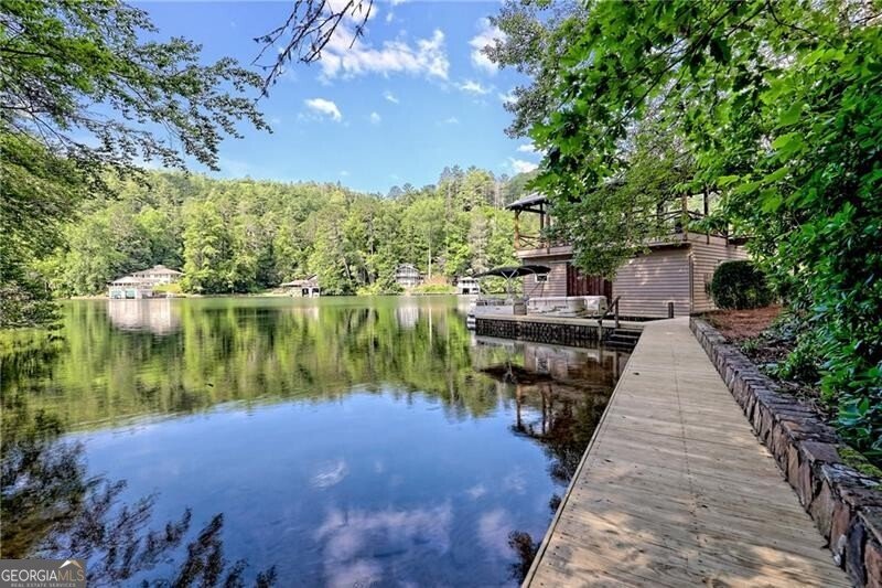 768 Wexford Way Lakemont - 49