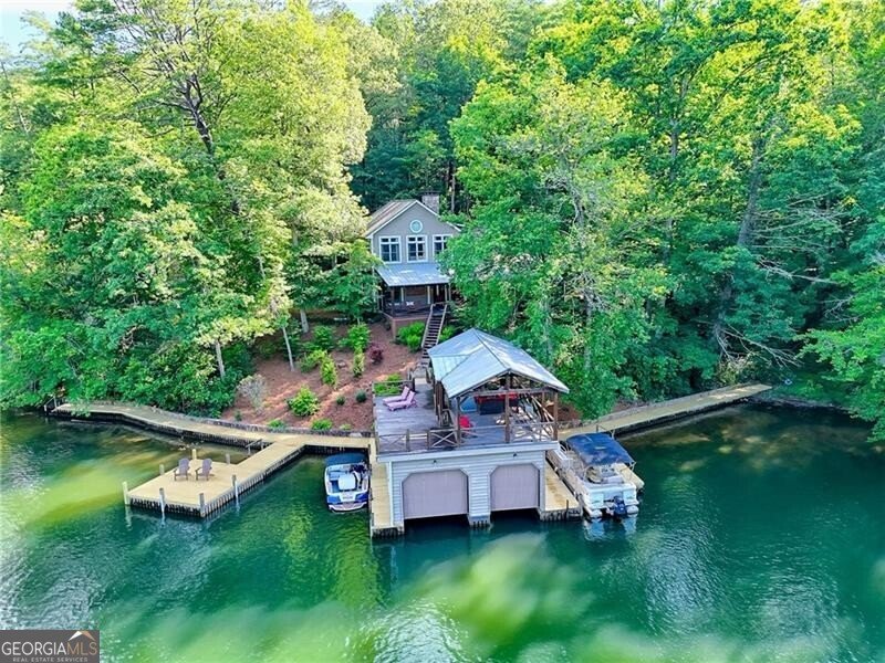 768 Wexford Way Lakemont - 50