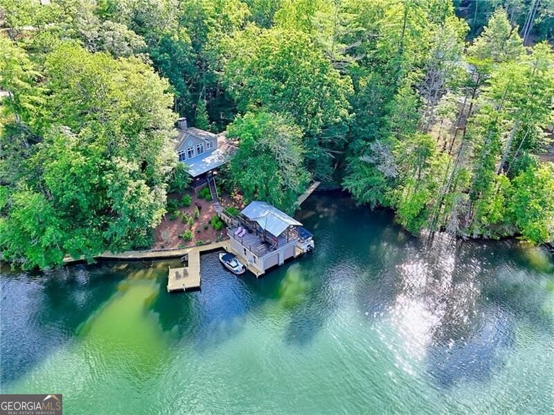 768 Wexford Way Lakemont - 51