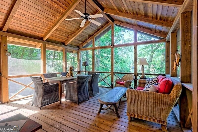 768 Wexford Way Lakemont - 6