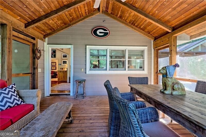 768 Wexford Way Lakemont - 8