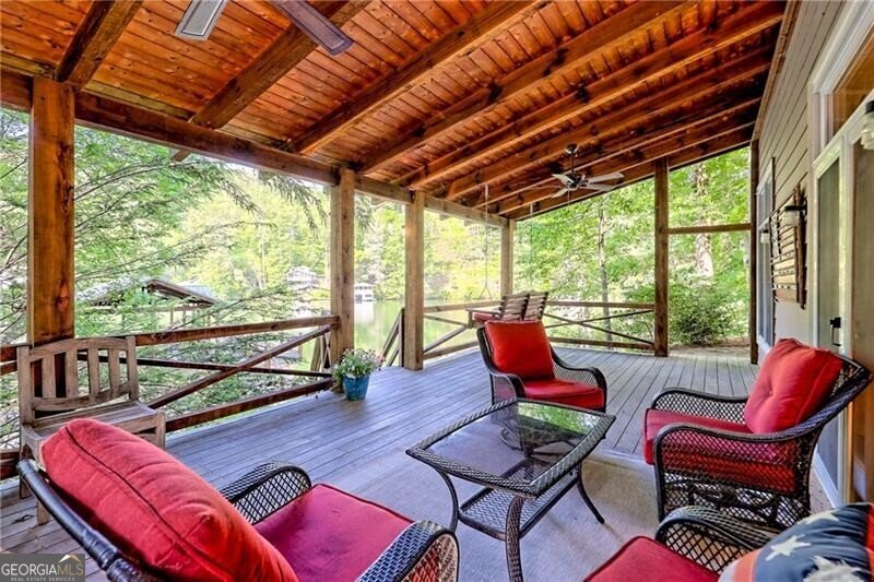 768 Wexford Way Lakemont - 9