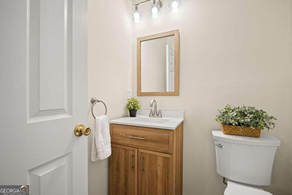 405 Sable Court Milton - 10